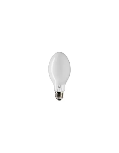 Philips 18189330 lámpara de sodio 50 W E27 3500 lm 2000 K